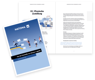 Bild: Essay PDF
